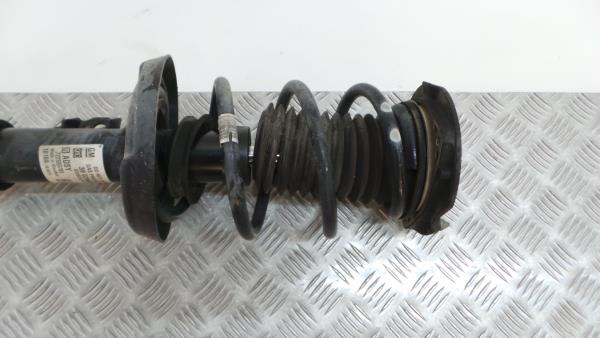 Right Front Shock Absorber OPEL Astra K Imagem-1
