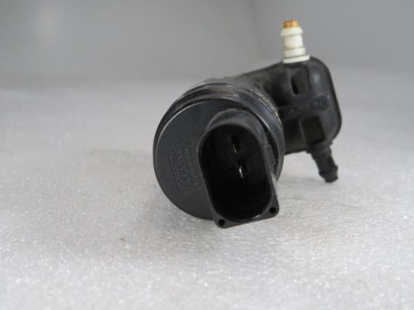 Motor limpa vidros frente SKODA Superb II Break (3T5) Imagem-2