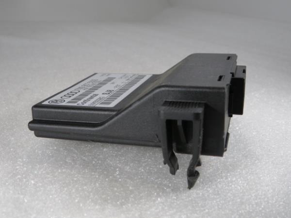 Botão / interruptor electromecânico / relé SKODA Superb II Break (3T5) Imagem-3