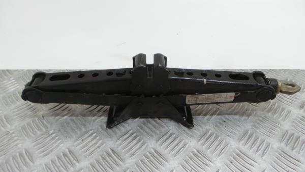 Kit / ensemble d'outils MITSUBISHI Carisma Hatchback (DA_) Imagem-1