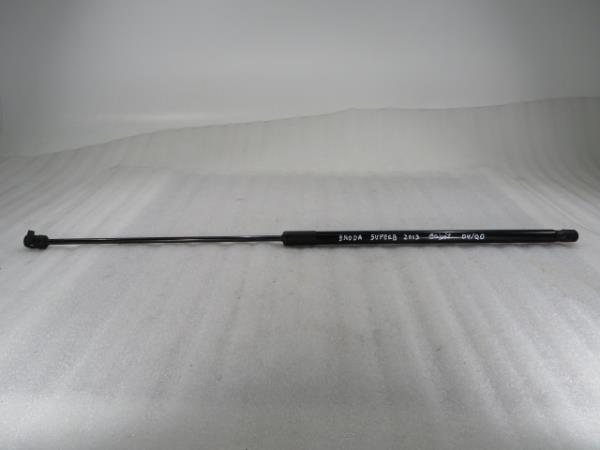 Amortecedor do capot SKODA Superb II Break (3T5)