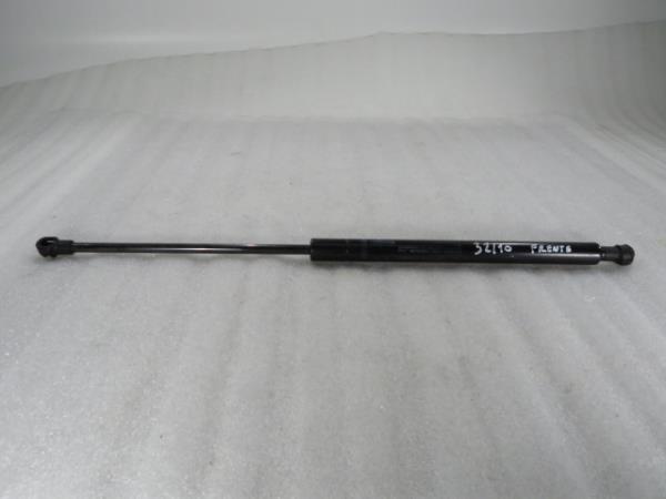 Amortecedor do capot LEXUS IS II (GSE2_, ALE2_, USE2_)