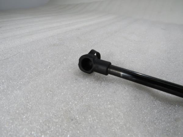 Amortisseur de Capot LEXUS IS II (GSE2_, ALE2_, USE2_) Imagem-1