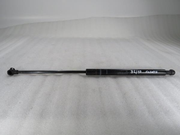 Amortecedor do capot LEXUS IS II (GSE2_, ALE2_, USE2_)