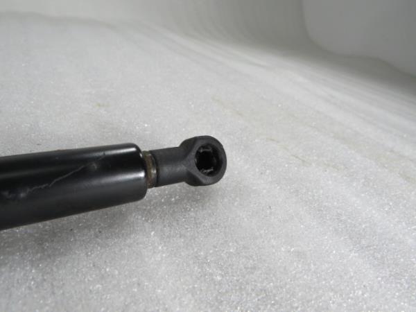 Amortisseur de Capot LEXUS IS II (GSE2_, ALE2_, USE2_) Imagem-3