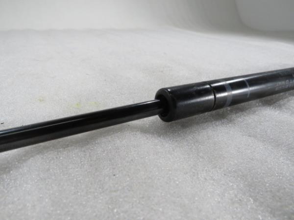 Amortisseur de Capot LEXUS IS II (GSE2_, ALE2_, USE2_) Imagem-2