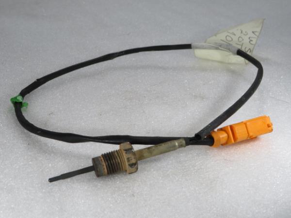 Lambda sensor VOLKSWAGEN Sharan (7N)