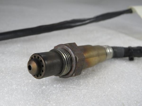 Sonda lambda VOLKSWAGEN Sharan (7N) Imagem-1