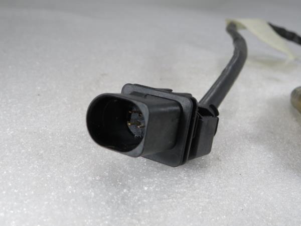 Sonda lambda VOLKSWAGEN Sharan (7N) Imagem-2