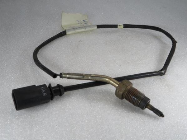 Lambda sensor VOLKSWAGEN Sharan (7N)