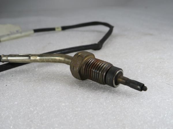 Sonda lambda VOLKSWAGEN Sharan (7N) Imagem-1