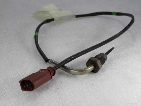 Lambda sensor VOLKSWAGEN Sharan (7N)