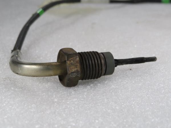Sonda lambda VOLKSWAGEN Sharan (7N) Imagem-2