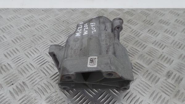 Generic support MERCEDES-BENZ Classe C Carrinha (S204) Imagem-1