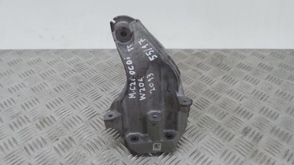 Generic support MERCEDES-BENZ Classe C Carrinha (S204)