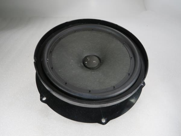 Coluna de som SKODA Superb II Break (3T5)