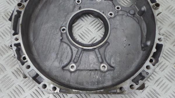 Timing cover MERCEDES-BENZ Classe C (W204) Imagem-2