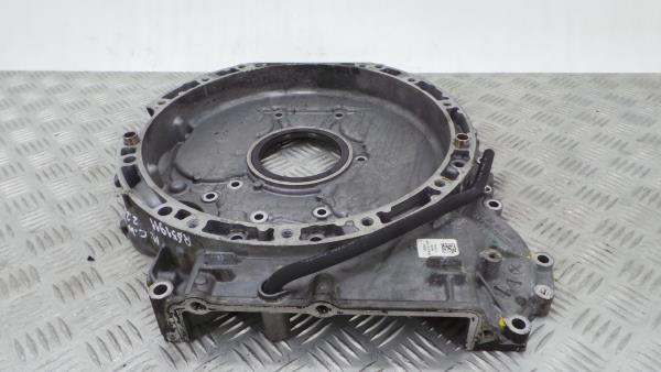 Timing cover MERCEDES-BENZ Classe C (W204) Imagem-6
