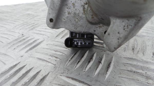 EGR valve MERCEDES-BENZ Classe C (W204) Imagem-3