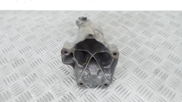 Generic support MERCEDES-BENZ Classe C (W204) Imagem-3