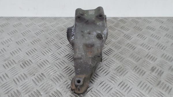 Generic support MERCEDES-BENZ Classe C (W204) Imagem-1