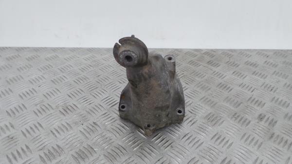 Generic support MERCEDES-BENZ Classe C (W204) Imagem-2