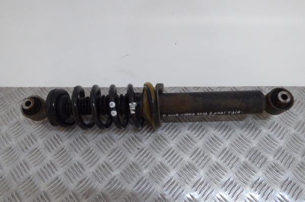 Amortisseur Arrière Droite PEUGEOT 3008 I (0U_)