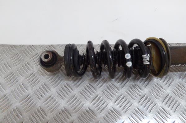 Stoßdämpfer Hinten Rechts PEUGEOT 3008 I (0U_) Imagem-1