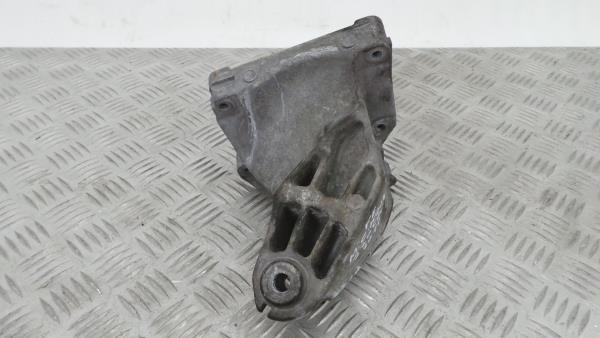Generic support MERCEDES-BENZ Classe C (W204) Imagem-1