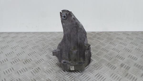 Generic support MERCEDES-BENZ Classe C (W204) Imagem-2