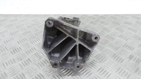 Generic support MERCEDES-BENZ Classe C (W204) Imagem-3