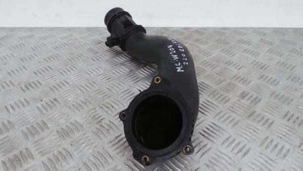 Intercooler pipe MERCEDES-BENZ Classe C (W204) Imagem-1