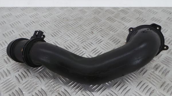 Intercooler pipe MERCEDES-BENZ Classe C (W204) Imagem-2