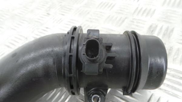 Intercooler pipe MERCEDES-BENZ Classe C (W204) Imagem-3