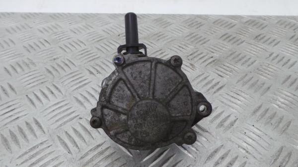 Brake booster / vacuum pump MERCEDES-BENZ Classe C (W204) Imagem-2