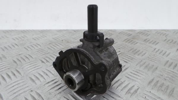 Brake booster / vacuum pump MERCEDES-BENZ Classe C (W204) Imagem-1