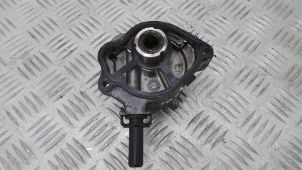 Brake booster / vacuum pump MERCEDES-BENZ Classe C (W204) Imagem-3