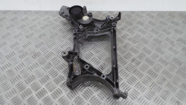 Generic support MERCEDES-BENZ Classe C (W204) Imagem-1