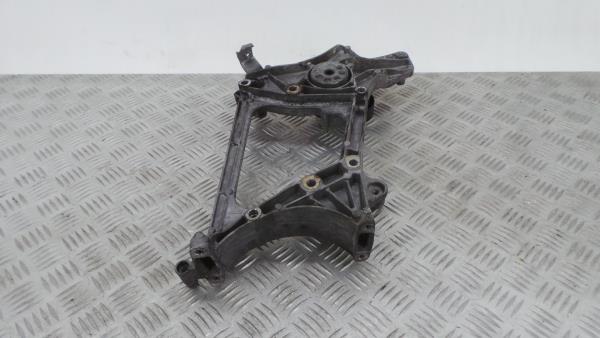 Generic support MERCEDES-BENZ Classe C (W204) Imagem-2