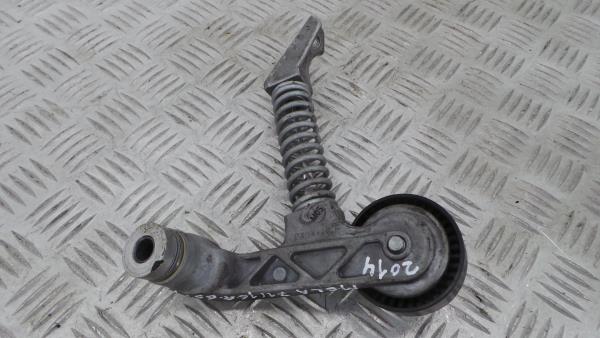 Generic support MERCEDES-BENZ Classe C (W204) Imagem-1