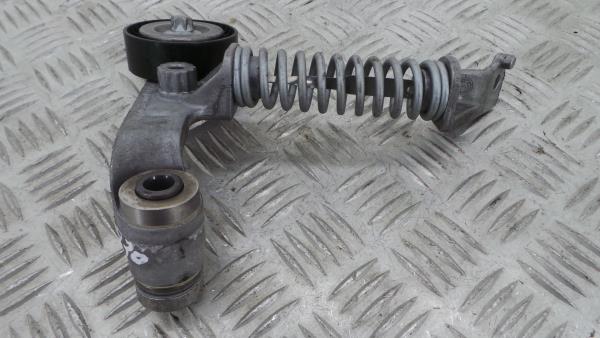 Generic support MERCEDES-BENZ Classe C (W204) Imagem-3