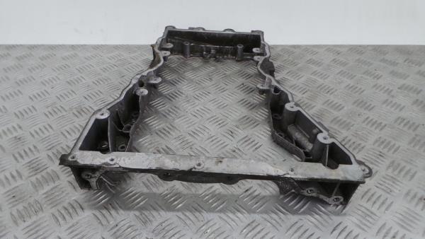 Oil pan MERCEDES-BENZ Classe C (W204) Imagem-2