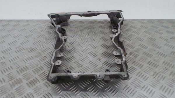 Oil pan MERCEDES-BENZ Classe C (W204) Imagem-3