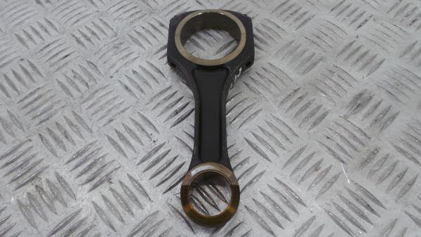 Piston MERCEDES-BENZ Classe C (W204)