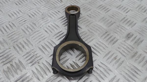 Piston MERCEDES-BENZ Classe C (W204) Imagem-1