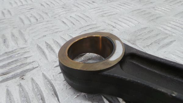 Piston MERCEDES-BENZ Classe C (W204) Imagem-3