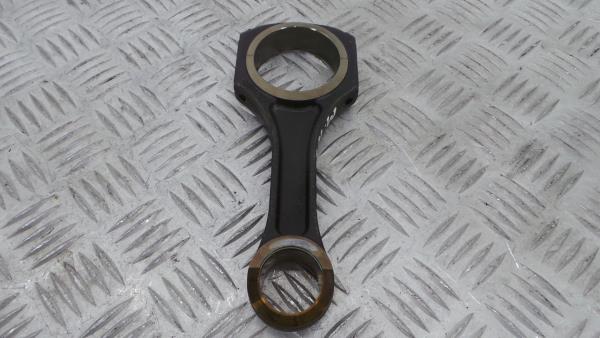 Piston MERCEDES-BENZ Classe C (W204)