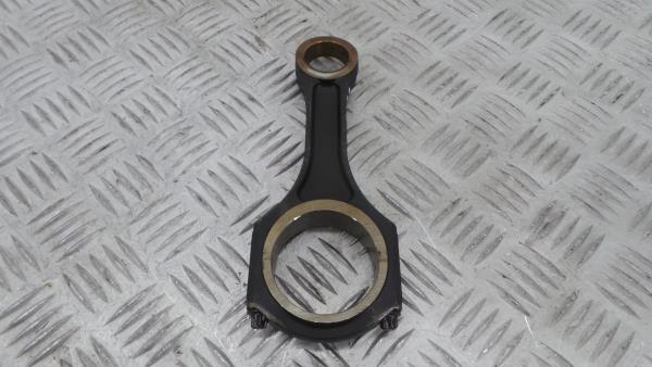 Piston MERCEDES-BENZ Classe C (W204) Imagem-1