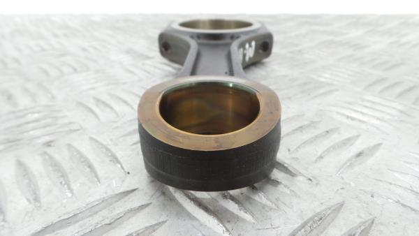 Piston MERCEDES-BENZ Classe C (W204) Imagem-3