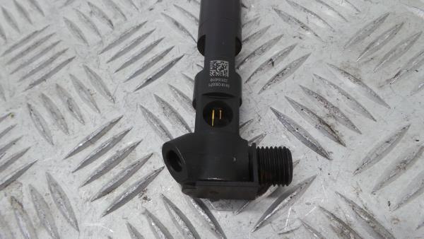 Injector MERCEDES-BENZ Classe C (W204) Imagem-2